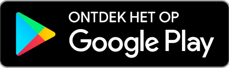 Ontdek het op Google Play
