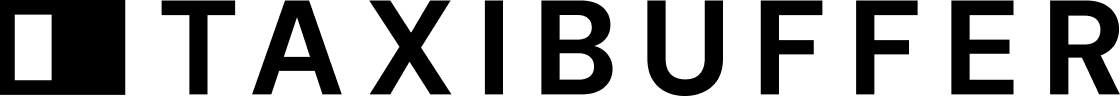 TaxiBuffer